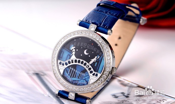 情人节送什么礼物给女朋友 【经典】