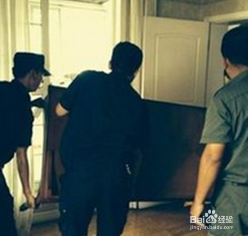 经常做噩梦怎么办