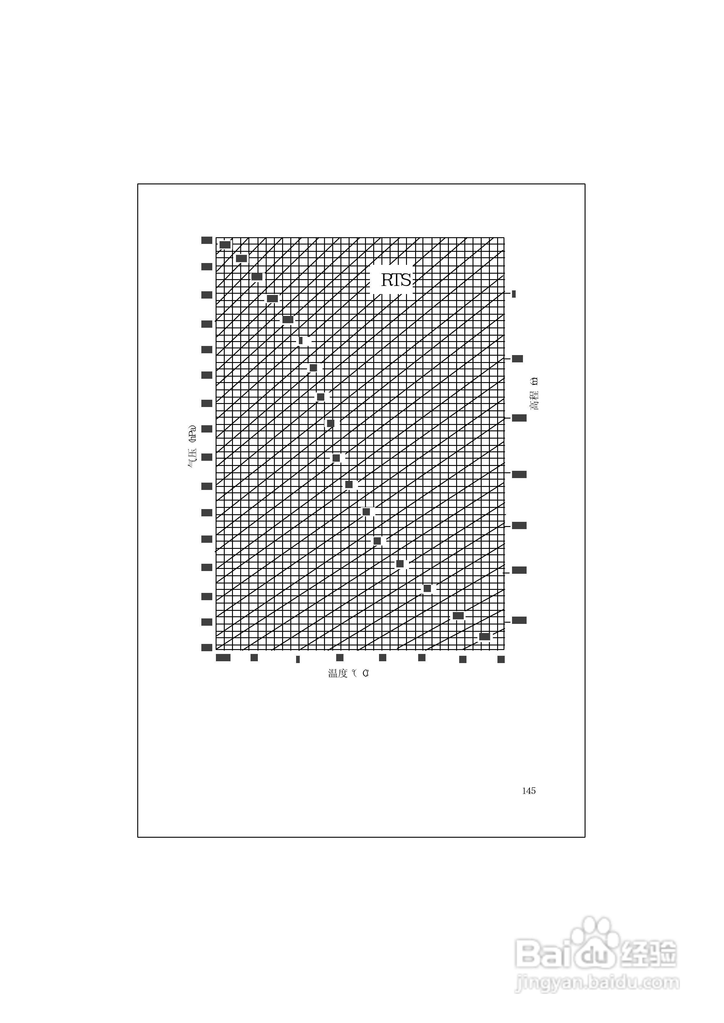 RTS600系列电子全站仪使用说明书:[16]