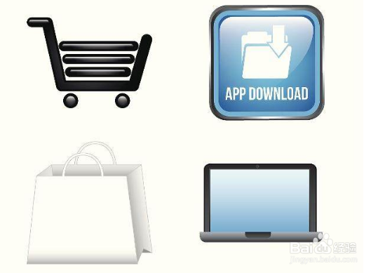 PT游戏手机APP客户端如何安装