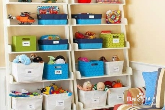 玩具机构设计攻略