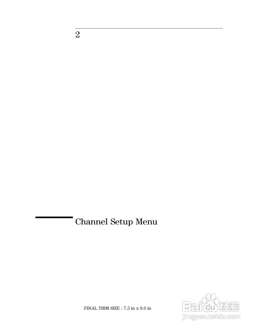 HP 83483E仪器说明书:[3]