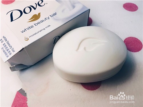 美眉们经常使用的化妆蛋如何清洗呢？