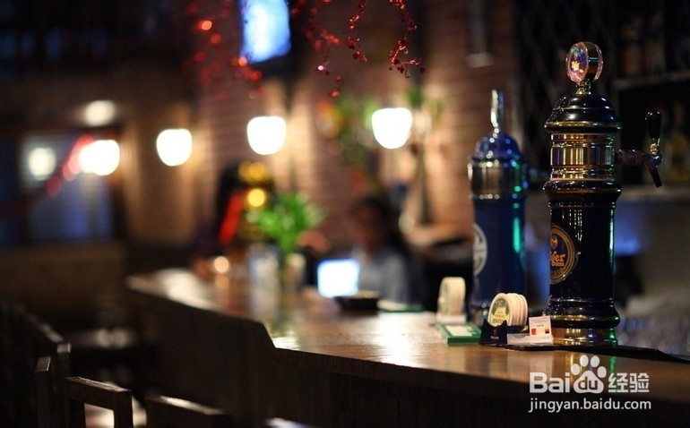 女生相亲和谈恋爱技巧 第一次约会地点要选