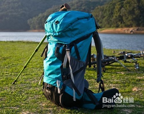 生活经验:背包该如何使用及保养?