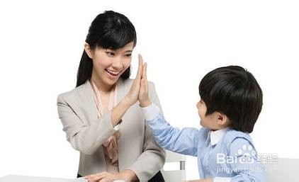 孩子考试分数低怎么办