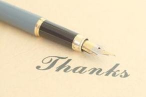 如何屏蔽QQ群消息提醒和屏蔽群内的图片