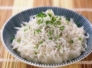 怎样做萝卜丝馅饼