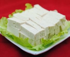 高龄女子备孕需要注意什么