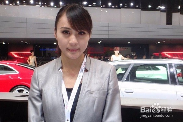 职场女性如何获得客户认可