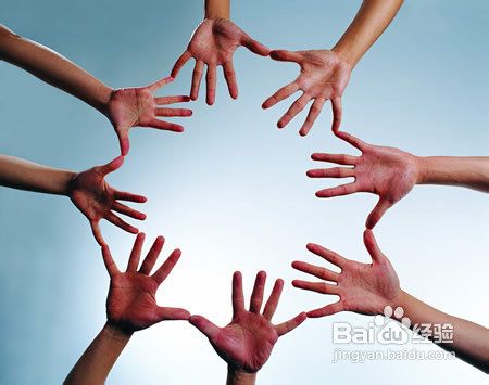 如何解决线上线下业务的冲突