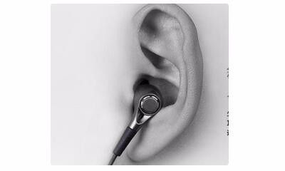 舒适入耳：性价极高的5款入耳式耳机