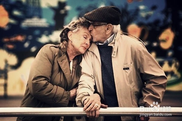 怎么让夫妻两人爱情保鲜