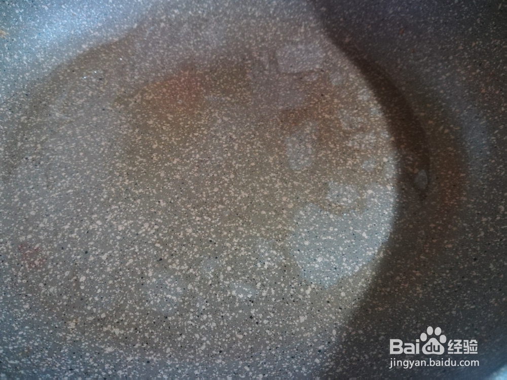 怎么样做香煎培根芦笋卷