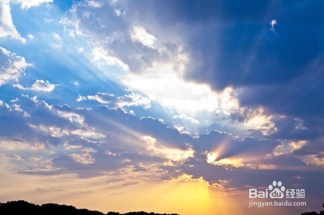 情侣间吵架和解的5个小妙招