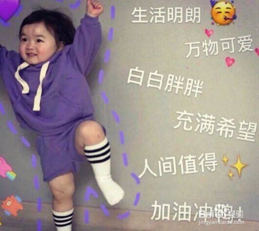 疫情当前，副业是刚需