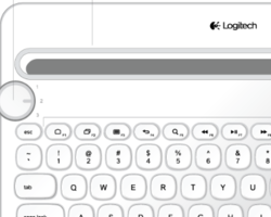 蓝牙键盘连不上ipad