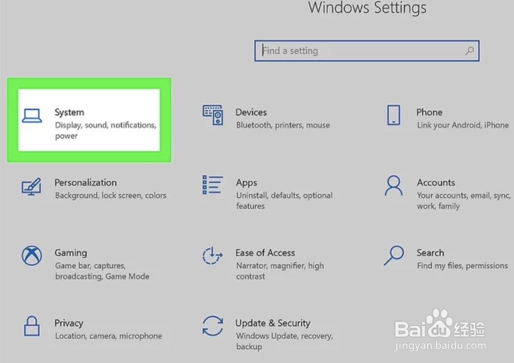 如何更新华硕BIOS