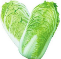 酸白菜怎么做好吃