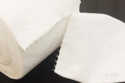 有哪些坚持做能让皮肤变好的小习惯?