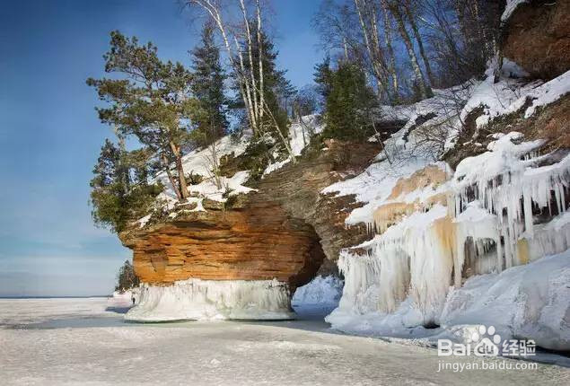 美国租车去哪玩?美国租车最强景点攻略!