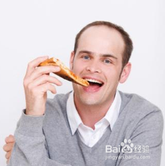 备孕的准爸爸在饮食方面要注意什么?