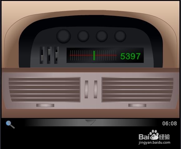 沉入水底的汽车游戏攻略：[2]