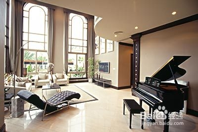 旺财的家居应具备什么条件