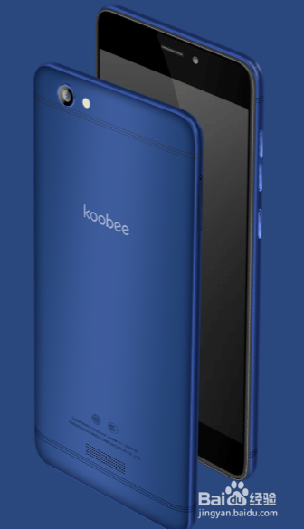 续航王koobee酷比S11极限测试