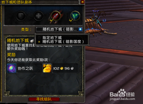 4b626771fe1d96d8fce630962ccd0c6efaf2e155.jpg?x-bce-process=image%2Fresize%2Cm_lfit%2Cw_500%2Climit_1