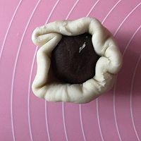 中式点心白皮酥