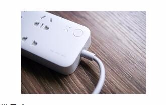 功能多 性价比高 这款小米配件真正是超值