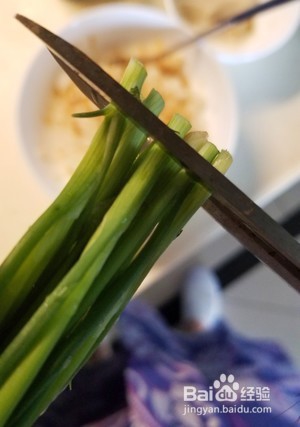 儿时回忆·猪油捞饭