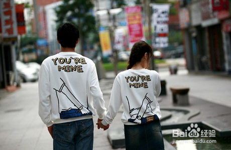 #过年#婚前对你男人的检查