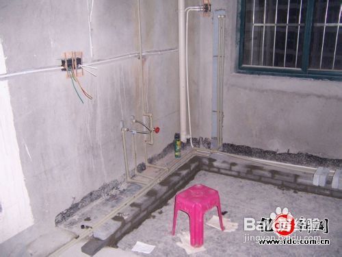 整体橱柜价格hold不住？图解如何自制水...