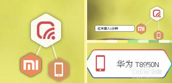 随身WIFI哪个好如何选择
