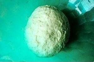 做韭菜怎么做好吃