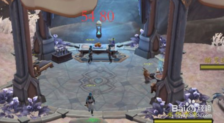 最甜蜜的贡品怎么做？