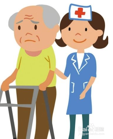 如何预防老年痴呆呢?