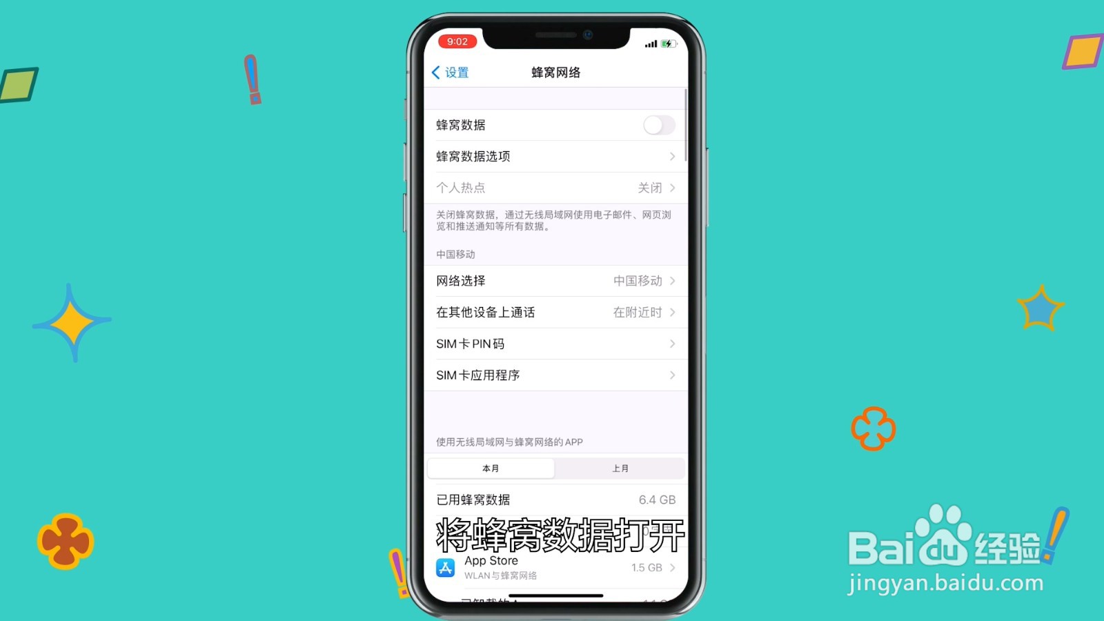 开发者工具无法接入苹果商店怎么办
