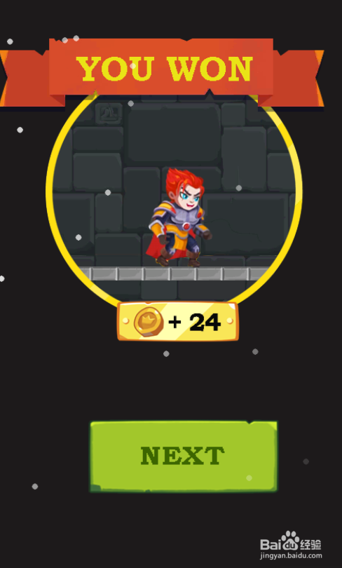 Fight For Honor的Level 21怎样通关?
