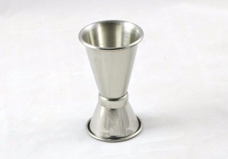 天堂鸡尾酒如何调