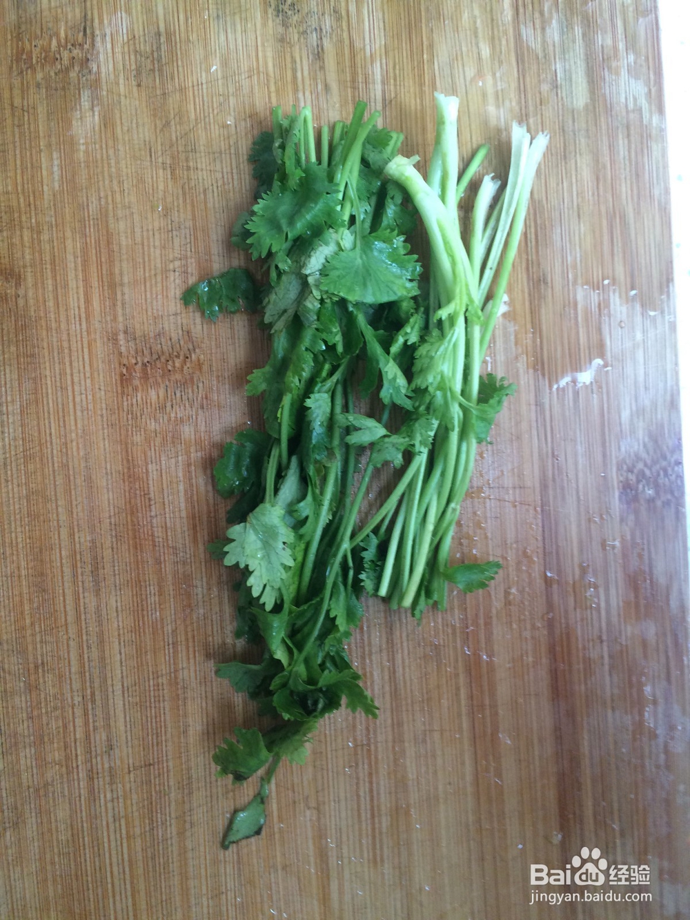 如何做一份美味的炒凉皮？