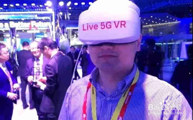 线上广交会给企业带来的发展启示