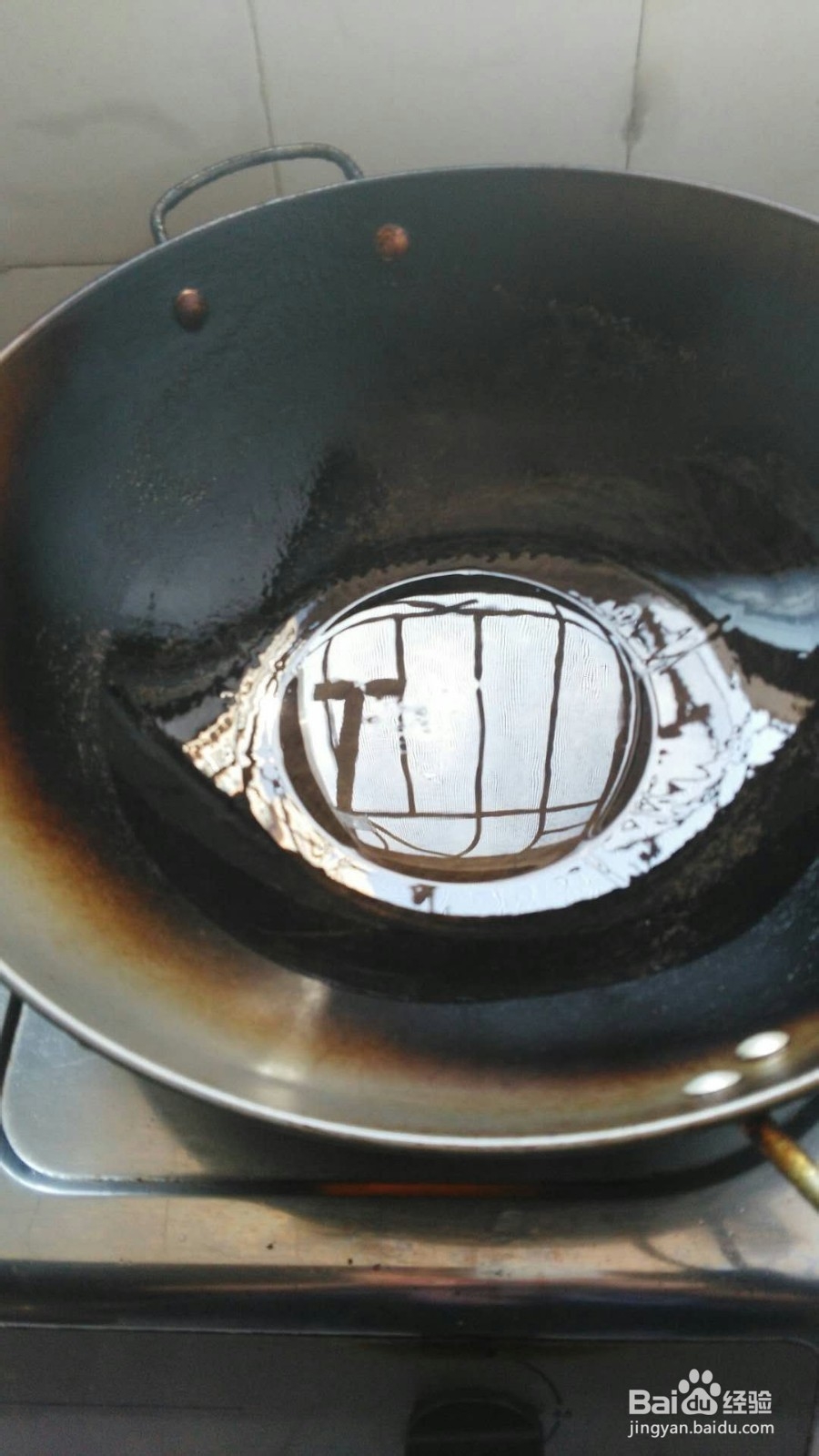 如何炒莴笋丝美味好吃？