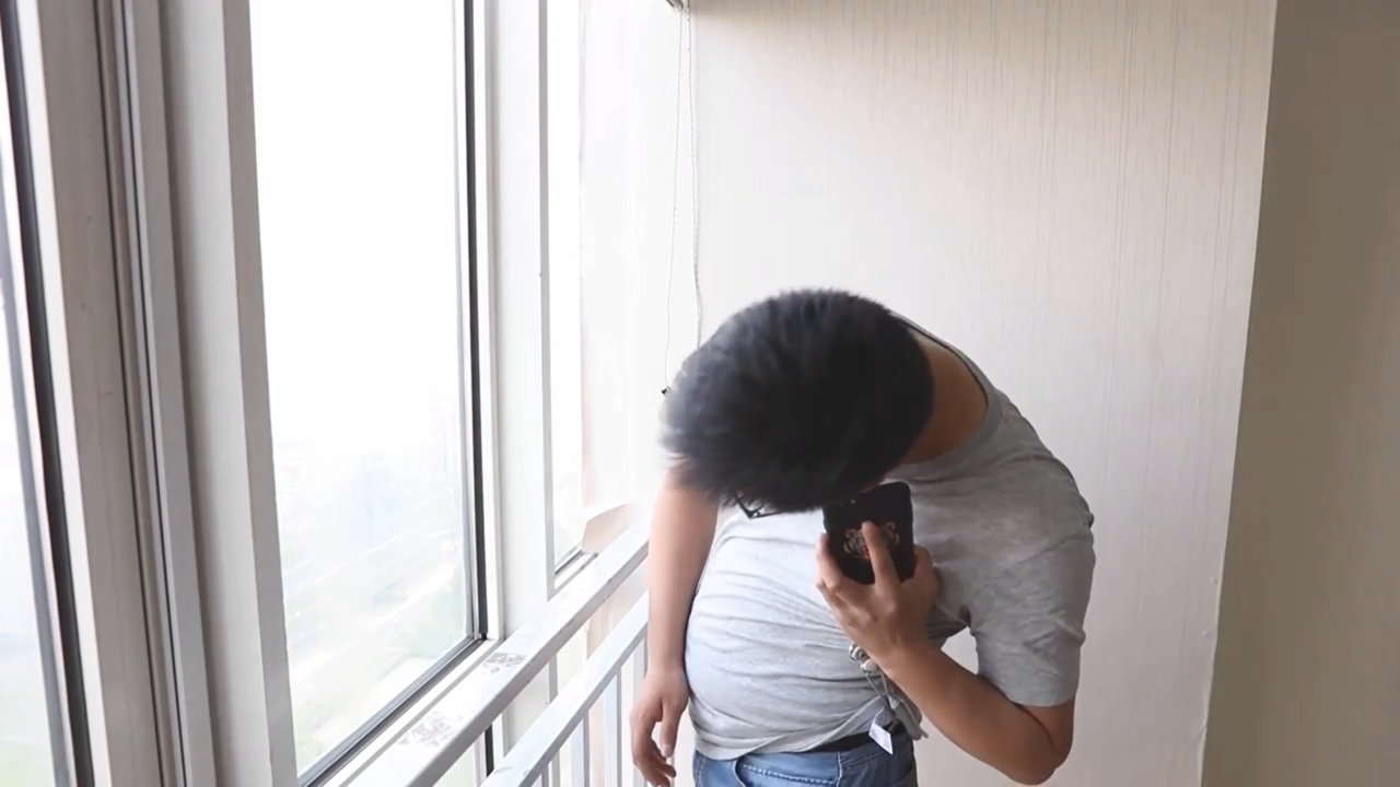 怎样的手机防盗器最好用