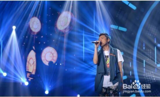 如何唱好张宇的歌