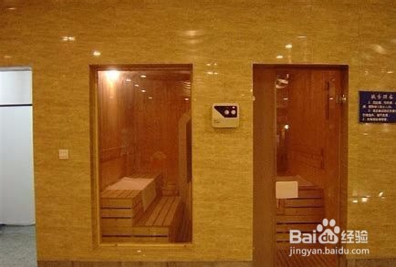 蒸桑拿的好处和注意事项有哪些？