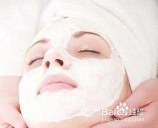 敷面膜的误区有那些