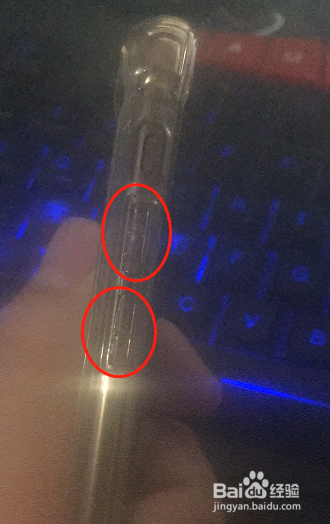 苹果xs max如何关机
